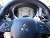 2020 Mitsubishi Outlander SEL