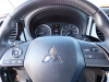 2020 Mitsubishi Outlander SEL