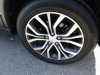 2018 Mitsubishi Outlander SEL