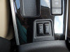 2019 Mitsubishi Outlander SEL