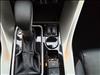 2022 Mitsubishi Eclipse Cross SEL