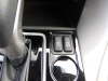 2022 Mitsubishi Eclipse Cross SE