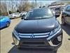 2019 Mitsubishi Eclipse Cross ES