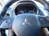 2019 Mitsubishi Eclipse Cross SE