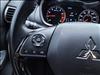 2019 Mitsubishi Eclipse Cross SE