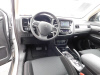 2018 Mitsubishi Outlander ES