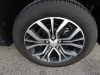 2018 Mitsubishi Outlander GT