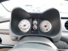 2005 Mitsubishi Outlander XLS
