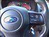 2015 Subaru WRX Base