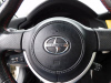 2016 Scion FR-S Base