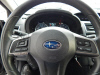 2015 Subaru XV Crosstrk 2.0i Premium