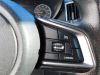 2018 Subaru Crosstrek 2.0i Base
