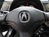 2006 Acura RSX Base