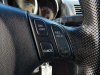 2008 Mazda MAZDA3i i Sport
