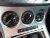 2010 Mazda Mazda3 i Touring
