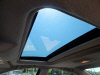 2010 Mazda Mazda3 i Touring
