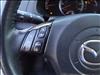 2010 Mazda Mazda5 Sport
