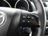 2015 Mazda Mazda5 Sport