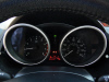 2015 Mazda Mazda5 Touring