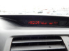 2012 Mazda Mazda5 Grand Touring