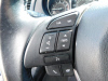 2014 Mazda Mazda6 i Grand Touring