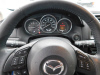 2015 Mazda CX-5 Grand Touring