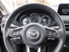 2022 Mazda CX-5 2.5 S Preferred
