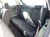2010 Mazda CX-9 Sport