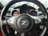 2013 Nissan 370Z Base