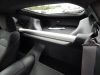 2016 Nissan 370Z Sport