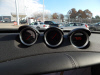 2019 Nissan 370Z Sport Touring