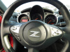 2020 Nissan 370Z Base