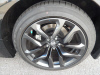 2019 Nissan 370Z Roadster Touring