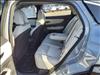 2023 Nissan Ariya Empower+