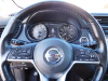 2017 Nissan Rogue Sport SL