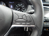 2017 Nissan Rogue Sport