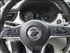 2019 Nissan Rogue Sport SL