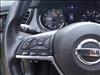 2021 Nissan Rogue Sport SL