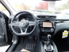 2021 Nissan Rogue Sport SL