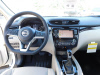 2021 Nissan Rogue Sport SL