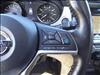 2020 Nissan Rogue Sport SL