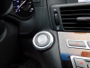 2015 INFINITI Q70L 3.7