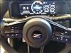 2024 Nissan Z Sport