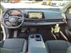 2023 Nissan Ariya Engage e-4ORCE
