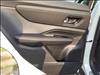 2024 Nissan Ariya Engage e-4ORCE