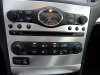 2014 INFINITI Q60 Base