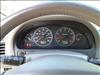 2003 Nissan Maxima GLE