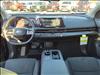 2023 Nissan Ariya Evolve+ e-4ORCE