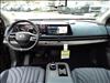 2023 Nissan Ariya Platinum+ e-4ORCE