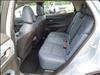 2023 Nissan Ariya Platinum+ e-4ORCE
